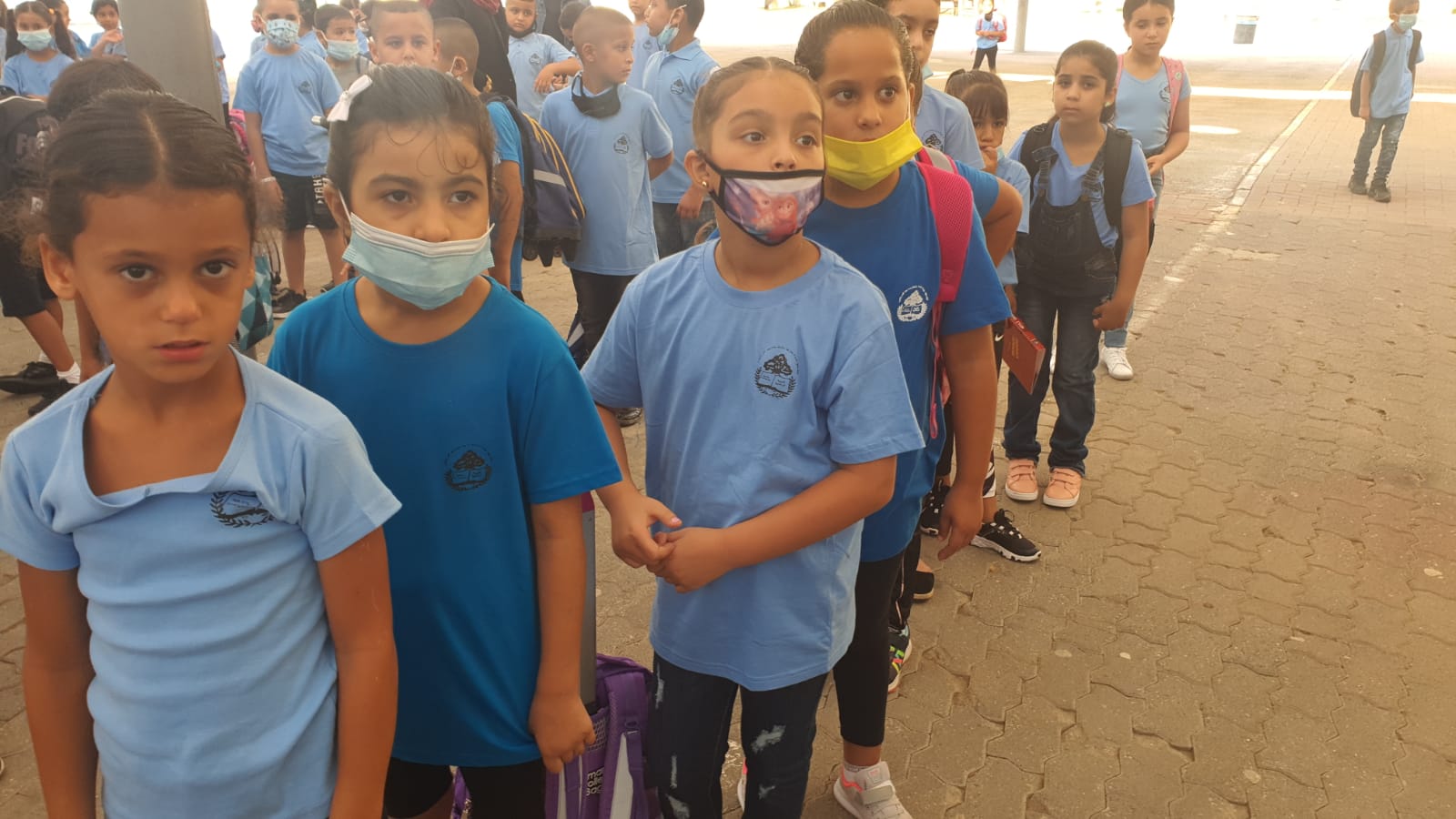 WhatsApp Image 2020-09-01 at 9.02.39 AM (2).jpeg.jpeg